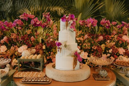 bolo-de-casamento-na-praia