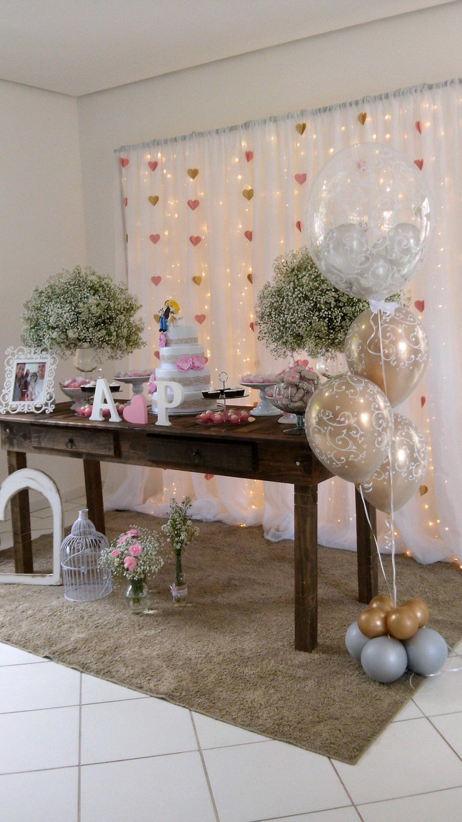 decoracao-de-casamento-rustico