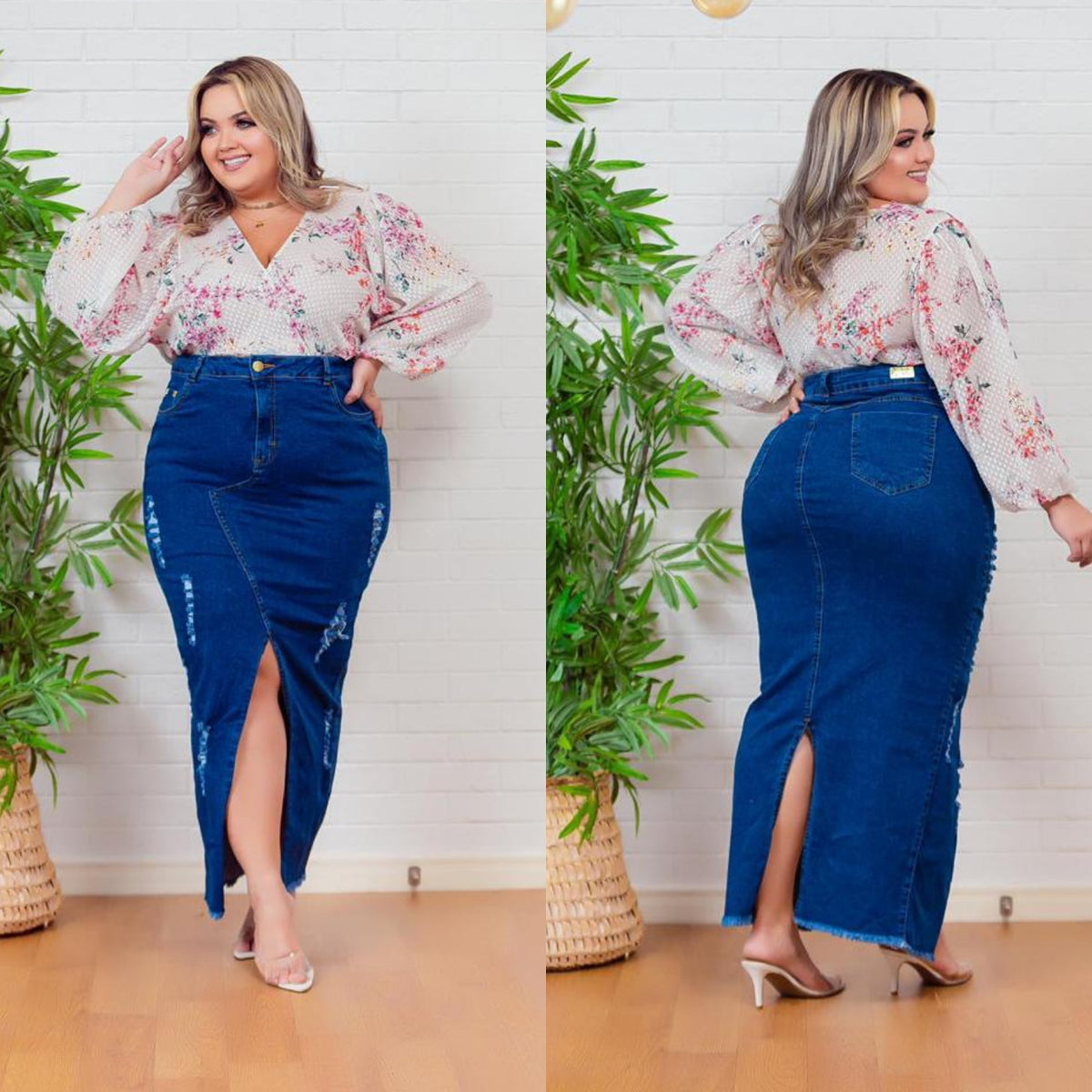 look-com-saia-jeans-longa