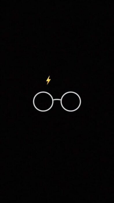 papel-de-parede-para-celular-harry-potter