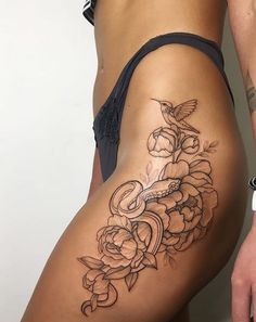 tatuagem-feminina-grande