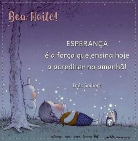 boa-noite-pinterest