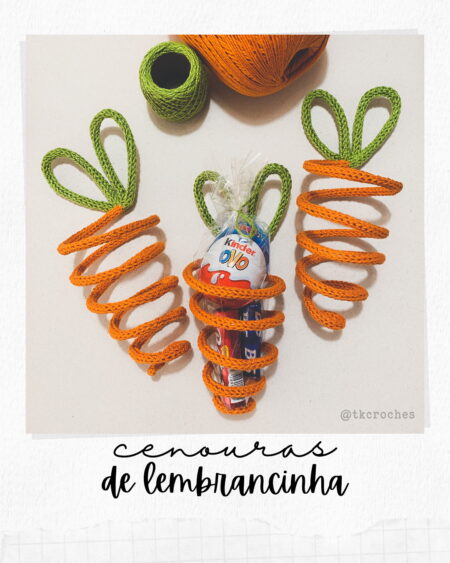 lembrancinhas-de-pascoa