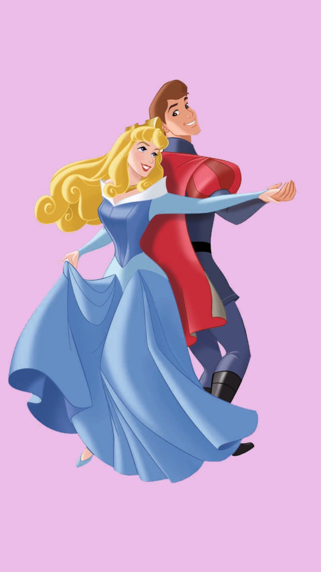 papel-de-parece-para-celular-princesas-disney