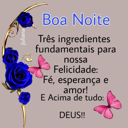 boa-noite-pinterest