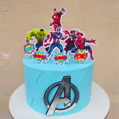 bolo-decorado-vingadores-2