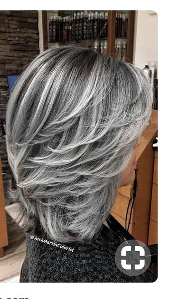 cabelo-platinado-cinza