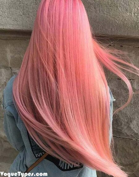 cabelo-rosa-pastel