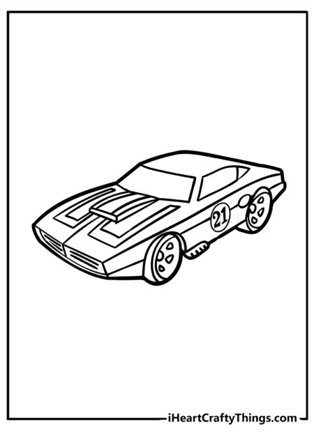 desenho-para-colorir-hot-wheels