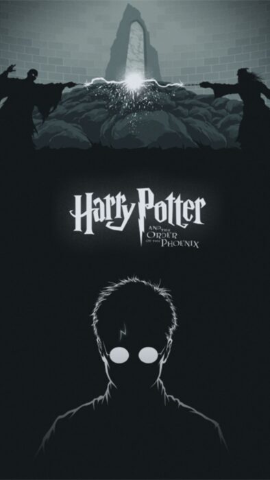 papel-de-parede-para-celular-harry-potter