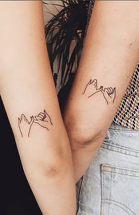 tatuagem-feminina-amigas