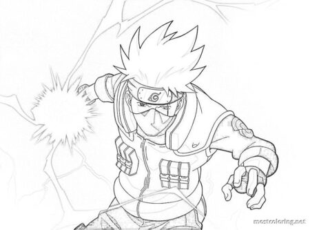 desenho-para-colorir-do-naruto