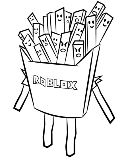 desenho-para-colorir-roblox