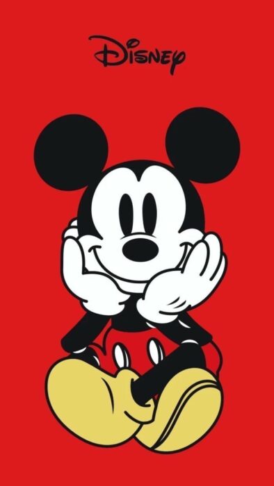 papel-de-parece-para-celular-mickey-mouse