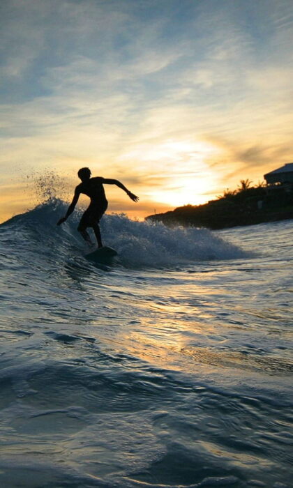 papel-de-parece-para-celular-surf