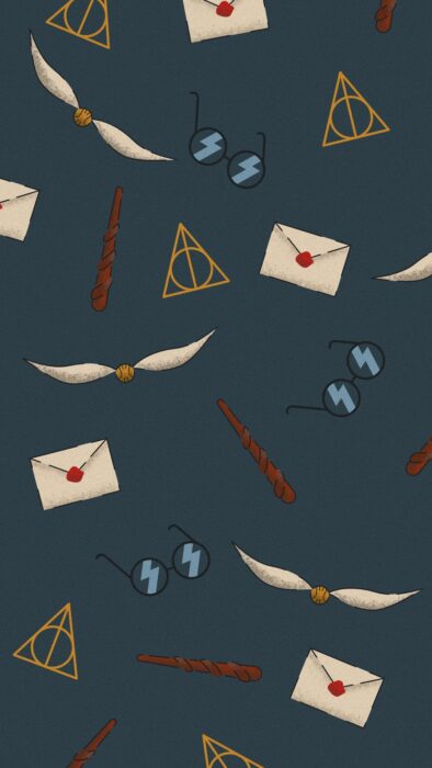 papel-de-parede-para-celular-harry-potter