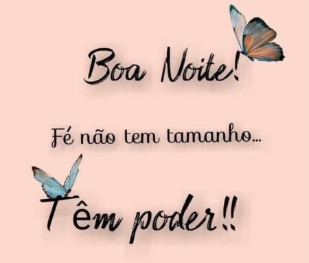 boa-noite-pinterest