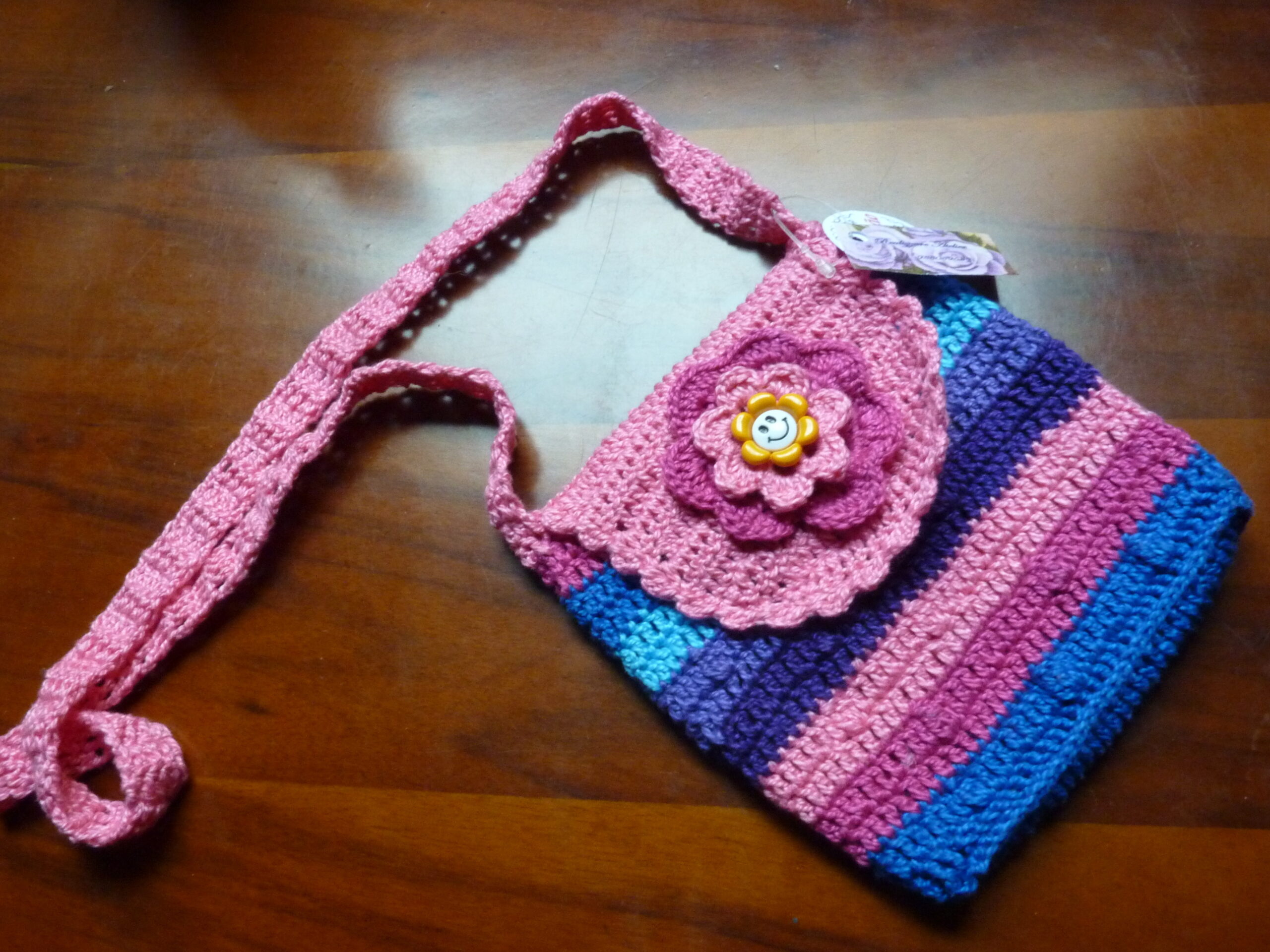 bolsa-de-croche-infantil