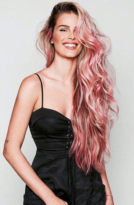 cabelo-rosa-pastel