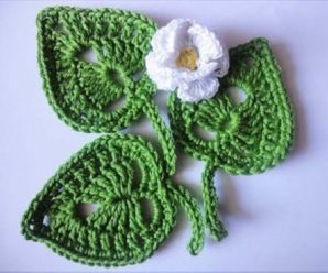 flor-de-croche-enrolada