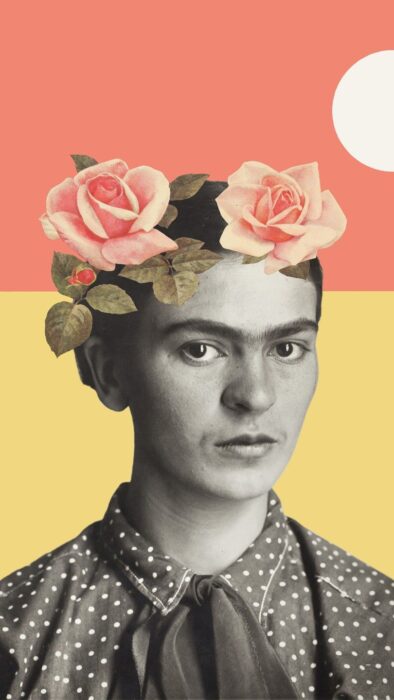 papel-de-parece-para-celular-frida-kahlo