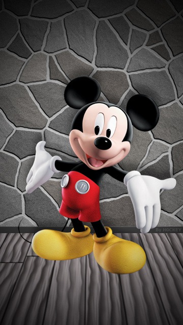 papel-de-parece-para-celular-mickey-mouse