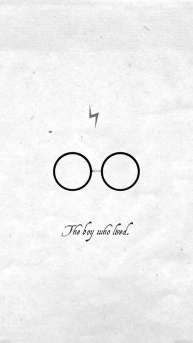 papel-de-parede-para-celular-harry-potter