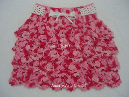 saia-de-croche-infantil