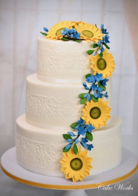 casamento-azul-e-amarelo