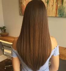 corte-de-cabelo-feminino-longo-2