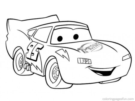 desenho-para-colorir-carros