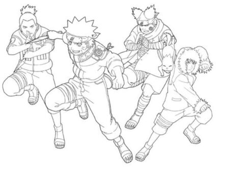 desenho-para-colorir-do-naruto