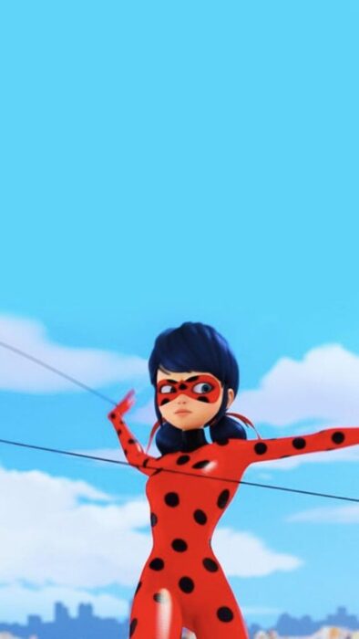 papel-de-parece-para-celular-ladybug