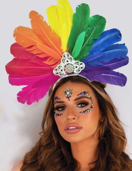 tiara-de-carnaval