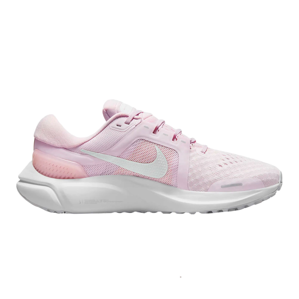 Tênis Nike Air Zoom Vomero 16 Feminino - A Esportiva