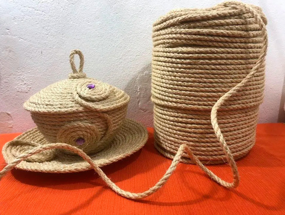 artesanato-com-corda-de-sisal