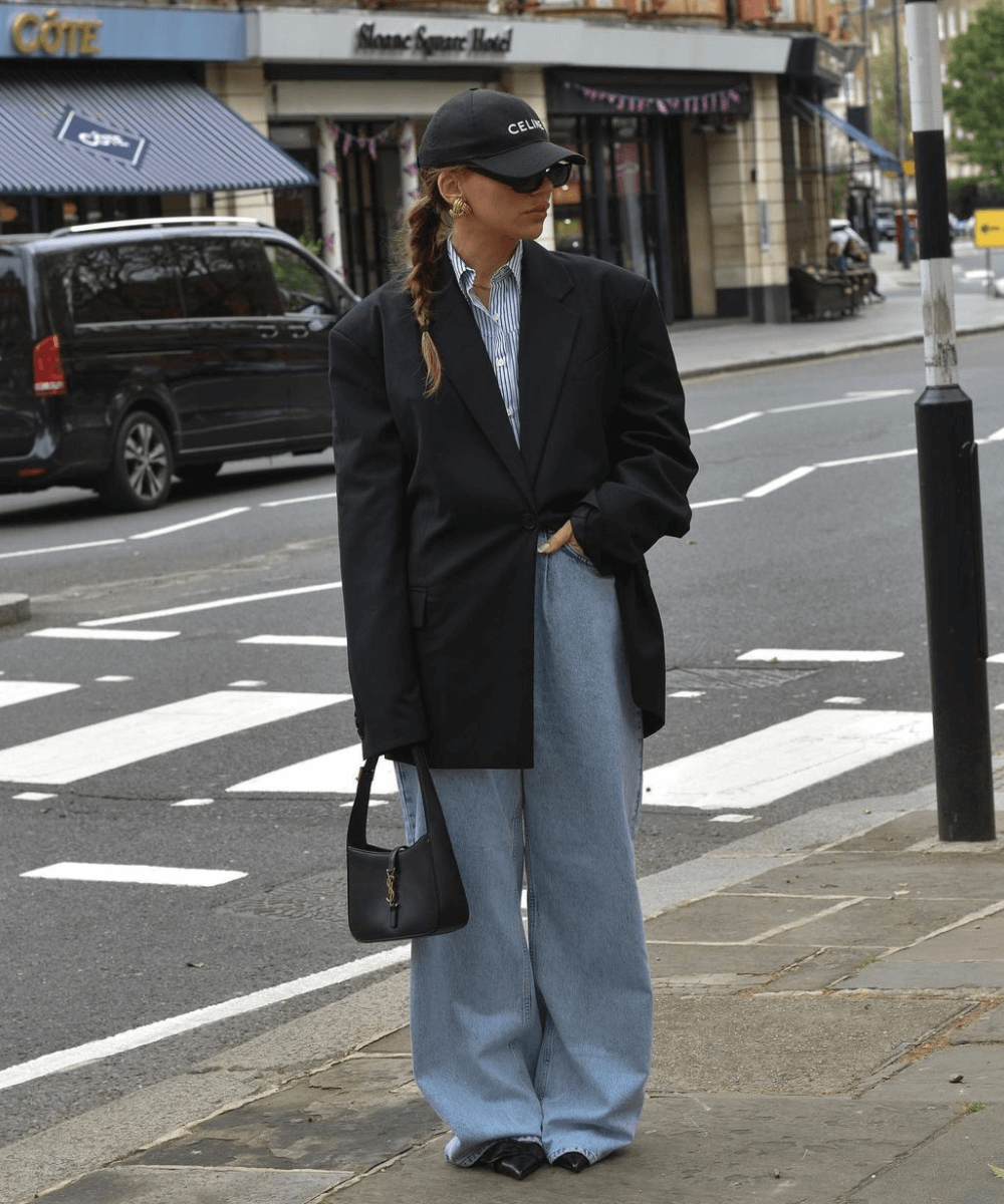 blazer-look-feminino