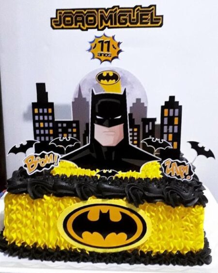 bolo-decorado-batman