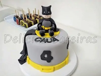 bolo-decorado-batman