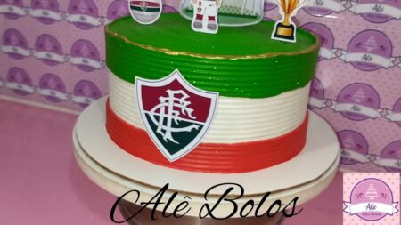 bolo-decorado-fluminense