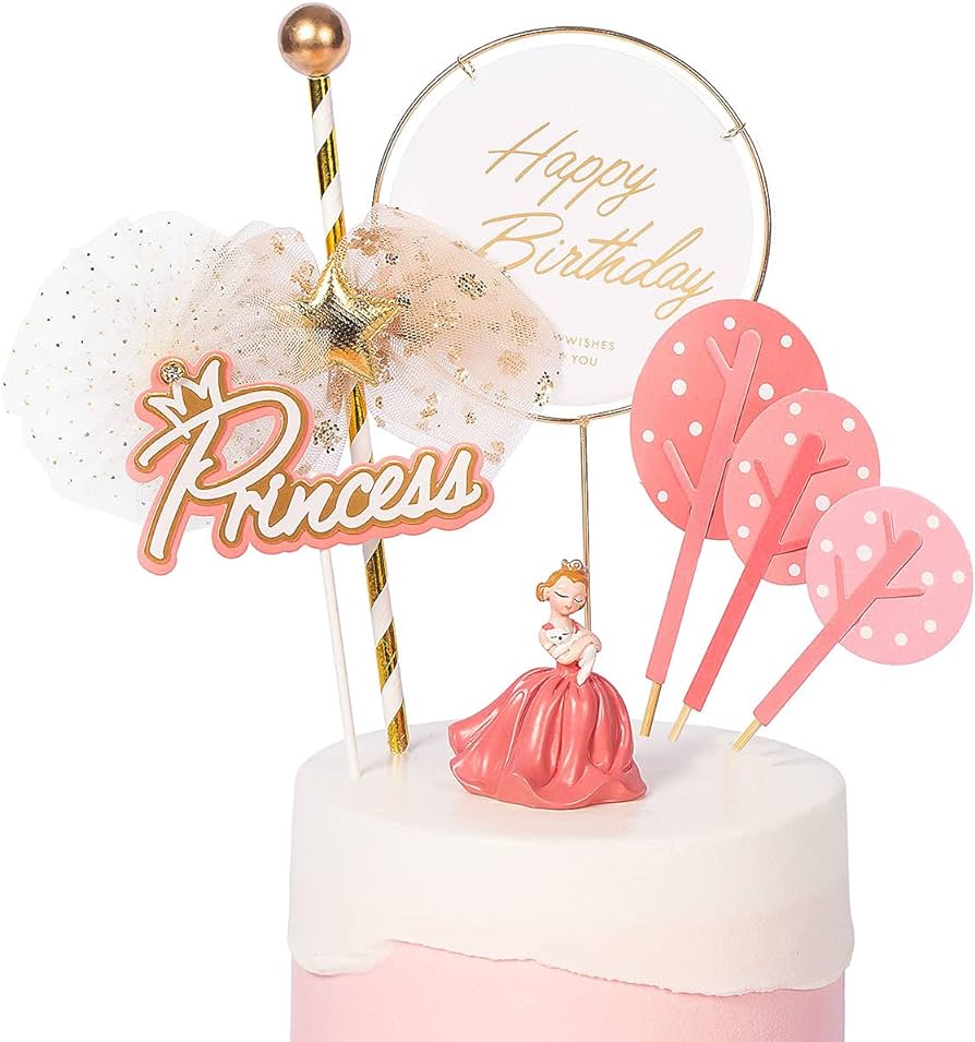 bolo-decorado-princesa-2