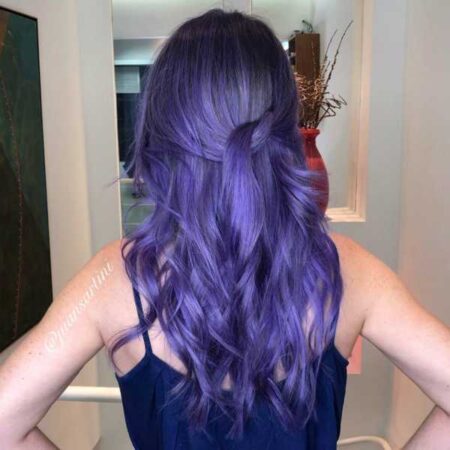 cabelo-lilas-feminino