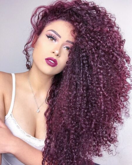 cabelo-roxo