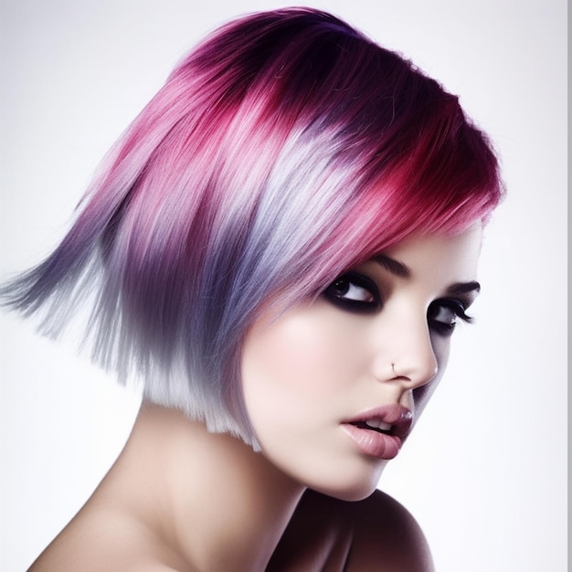 cabelo-roxo-e-rosa