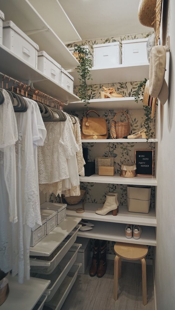 closet-pequeno-2