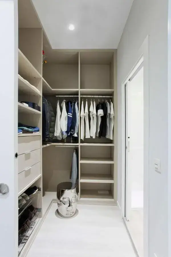 closet-pequeno-2