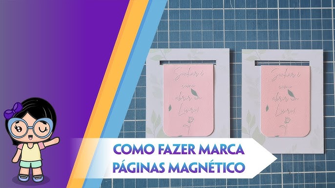 como-fazer-marcador-de-livro