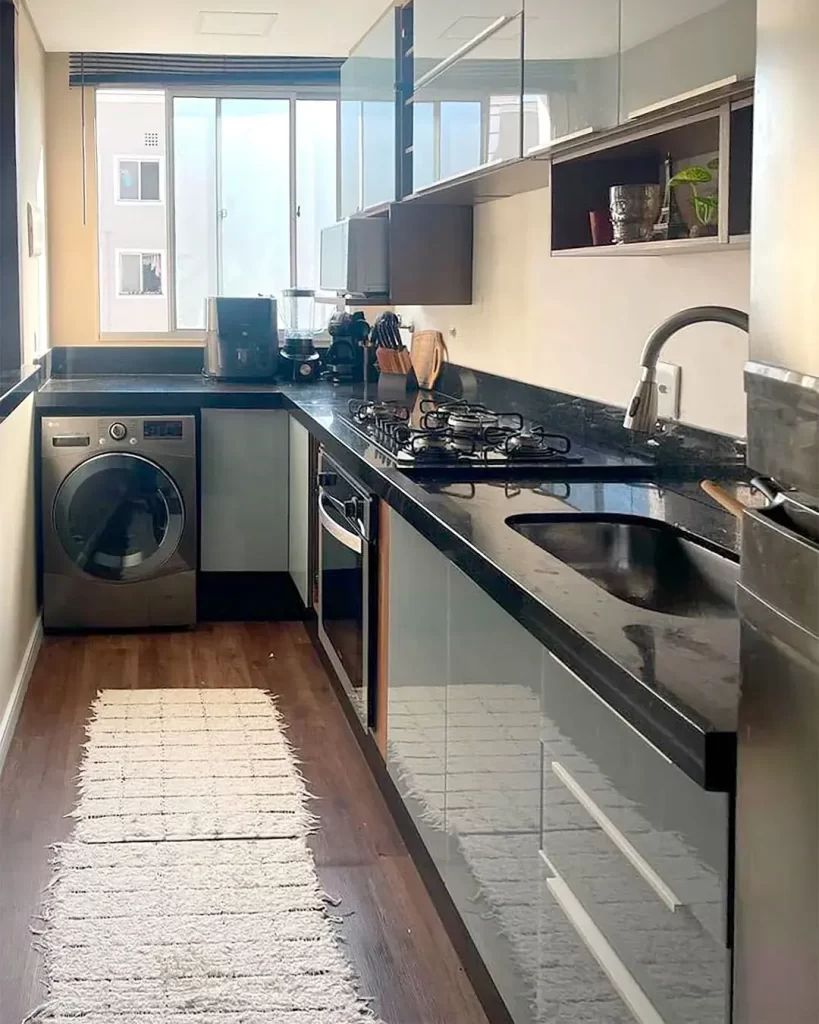 cozinha-simples