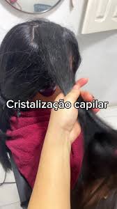 cristalizacao-cabelo