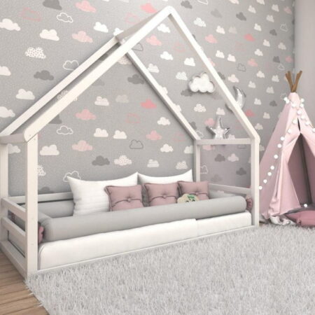 decoracao-cama-casinha